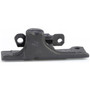 Transmission Mount 9414 - back view