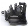 Transmission Mount 9414 - left view