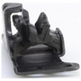 Transmission Mount 9414 - right view