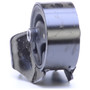 Engine Mount 9313 - right view
