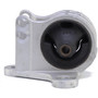 Transmission Mount 9174 - back view