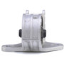 Transmission Mount 9174 - right view