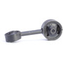 Engine Torque Strut Mount 9233 - back view
