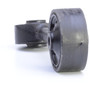Engine Torque Strut Mount 9233 - right view