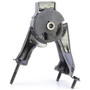 Engine Mount 9157 - front view