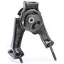Engine Mount 9157 - back view