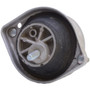 Engine Mount 9272 - front view
