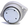 Engine Mount 9272 - back view
