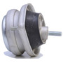 Engine Mount 9272 - right view