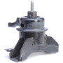 Engine Mount 9335 - back view