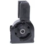 Engine Mount 9158 - front view