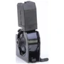 Engine Mount 9158 - left view