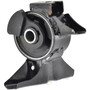 Engine Mount 9299 - front view