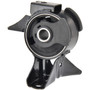 Engine Mount 9299 - back view