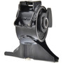 Engine Mount 9299 - left view