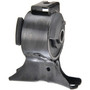 Engine Mount 9299 - right view