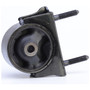 Engine Mount 9418 - back view