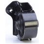 Engine Mount 9418 - left view