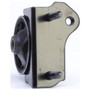 Engine Mount 9418 - right view