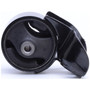 Engine Mount 9338 - front view