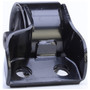 Engine Mount 9338 - left view