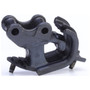 Transmission Mount 9426 - back view