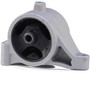 Engine Mount 9300 - front view