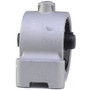 Engine Mount 9300 - right view