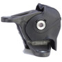Engine Mount 9443 - back view