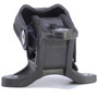 Engine Mount 9443 - left view