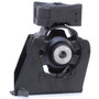 Engine Mount 9391 - back view