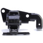 Transmission Mount 9420 - front view