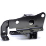 Transmission Mount 9420 - back view