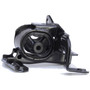 Transmission Mount 9420 - left view