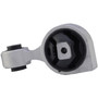 Engine Torque Strut Mount 9444 - front view