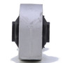 Engine Torque Strut Mount 9444 - left view