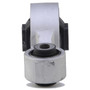 Engine Torque Strut Mount 9444 - right view