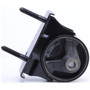 Engine Mount 9393 - front view