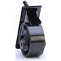 Engine Mount 9393 - left view