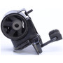 Engine Mount 9461 - front view