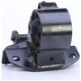 Engine Mount 9461 - right view