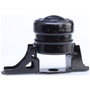 Engine Mount 9279 - back view