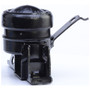 Engine Mount 9279 - right view