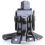 Transmission Mount 9381 - right view