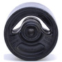 Engine Mount 9421 - front view