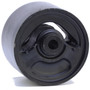 Engine Mount 9421 - back view