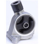 Engine Mount 9343 - back view