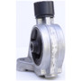 Engine Mount 9343 - right view