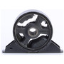 Engine Mount 9596 - front view