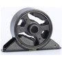 Engine Mount 9596 - back view